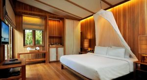 Hello Islands | Haadtien Beach Resort