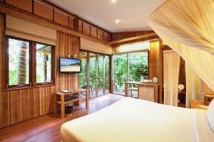 Hello Islands | Haadtien Beach Resort