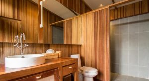 Hello Islands | Haadtien Beach Resort