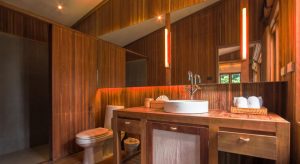 Hello Islands | Haadtien Beach Resort