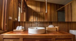 Hello Islands | Haadtien Beach Resort