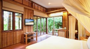 Hello Islands | Haadtien Beach Resort