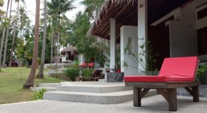 Hello Islands | The Jungle Club