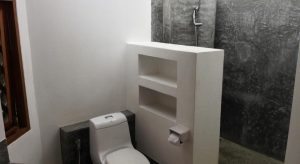 Hello Islands | The Jungle Club