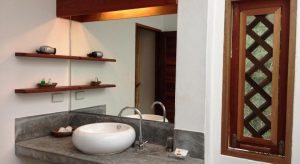 Hello Islands | The Jungle Club