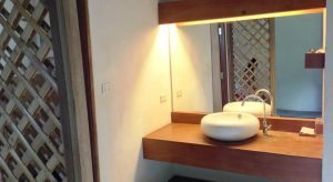 Hello Islands | The Jungle Club