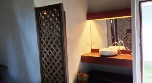 Hello Islands | The Jungle Club