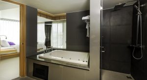 Hello Islands | The Lunar Patong Hotel