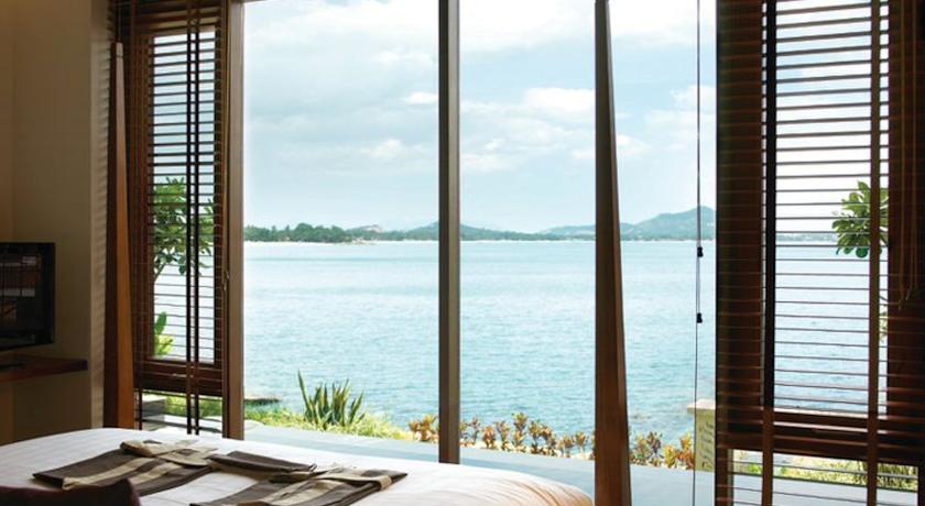 Hello Islands | The Sarann Hotel