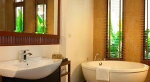Hello Islands | The Sarann Hotel