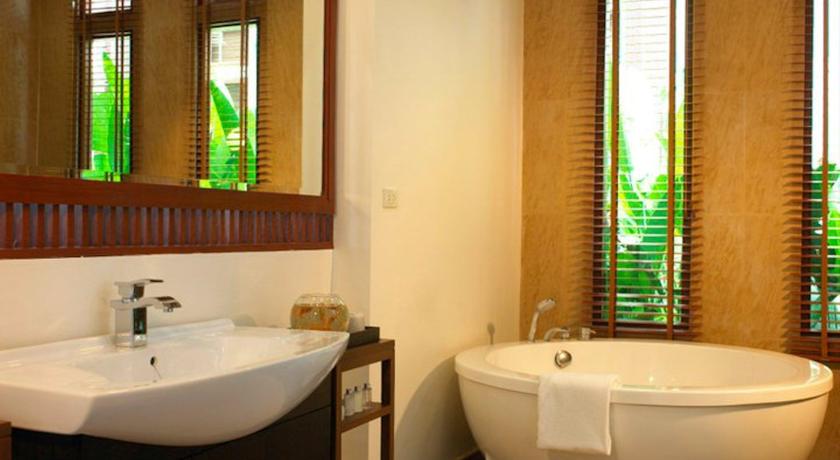 Hello Islands | The Sarann Hotel