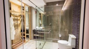 Hello Islands | The Tarna Align Resort