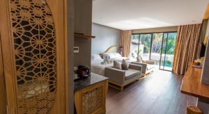 Hello Islands | The Tarna Align Resort