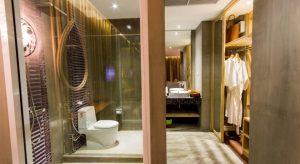 Hello Islands | The Tarna Align Resort