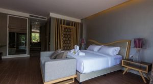 Hello Islands | The Tarna Align Resort