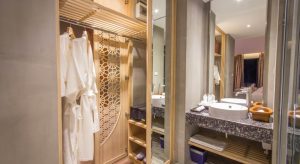 Hello Islands | The Tarna Align Resort