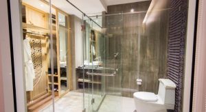 Hello Islands | The Tarna Align Resort