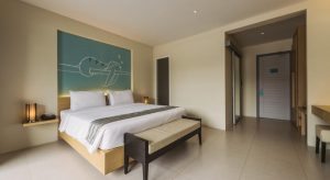 Hello Islands | Tiras Patong Beach Hotel