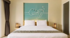 Hello Islands | Tiras Patong Beach Hotel