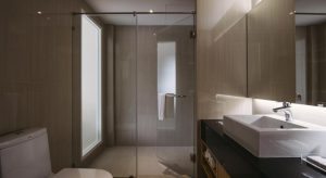 Hello Islands | Tiras Patong Beach Hotel