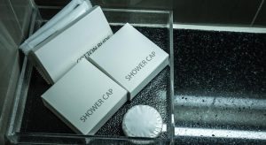 Hello Islands | Tiras Patong Beach Hotel