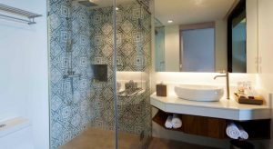 Hello Islands | U Zenmaya Phuket Resort