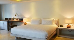 Hello Islands | U Zenmaya Phuket Resort