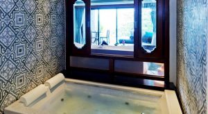 Hello Islands | U Zenmaya Phuket Resort