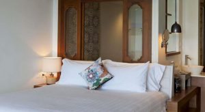 Hello Islands | U Zenmaya Phuket Resort