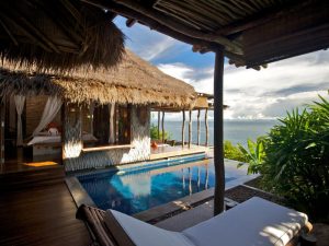 Hello Islands | View Point Resort