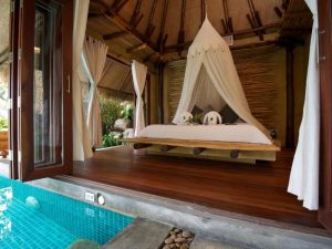 Hello Islands | View Point Resort