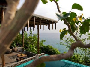 Hello Islands | View Point Resort