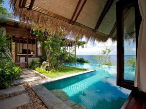 Hello Islands | View Point Resort