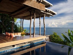 Hello Islands | View Point Resort