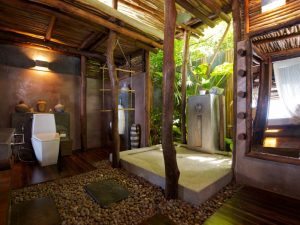 Hello Islands | View Point Resort