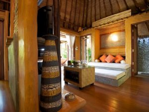 Hello Islands | View Point Resort