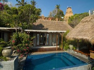 Hello Islands | View Point Resort