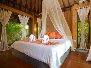 Hello Islands | View Point Resort