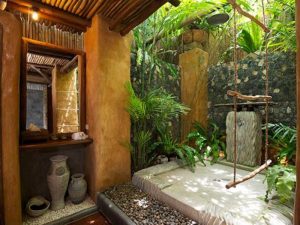 Hello Islands | View Point Resort