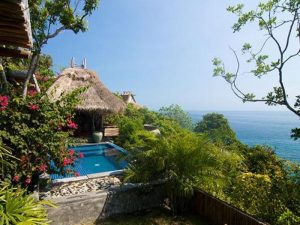 Hello Islands | View Point Resort