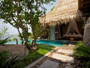 Hello Islands | View Point Resort