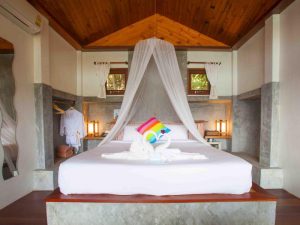 Hello Islands | View Point Resort