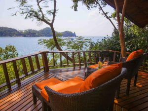 Hello Islands | View Point Resort