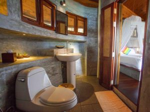 Hello Islands | View Point Resort