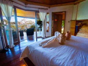 Hello Islands | View Point Resort