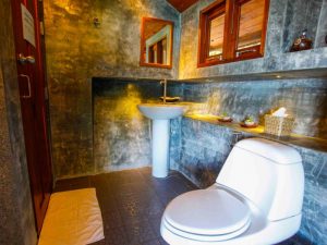 Hello Islands | View Point Resort