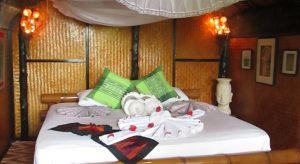 Hello Islands | Viking Nature Resort