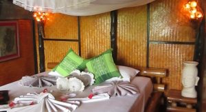 Hello Islands | Viking Nature Resort