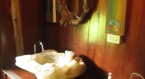 Hello Islands | Viking Nature Resort