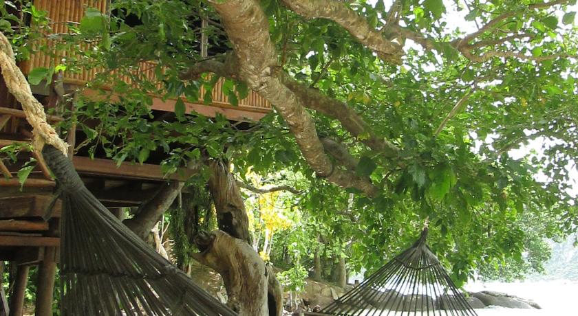 Hello Islands | Viking Nature Resort